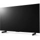 Телевізор LG OLED42C44LA Телевізор LG OLED42C44LA
