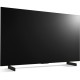 Телевізор LG OLED42C44LA Телевізор LG OLED42C44LA