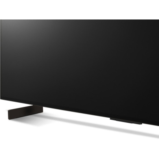 Телевізор LG OLED42C44LA Телевізор LG OLED42C44LA