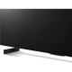 Телевізор LG OLED42C44LA Телевізор LG OLED42C44LA
