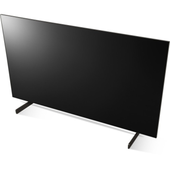 Телевізор LG OLED42C44LA Телевізор LG OLED42C44LA
