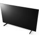 Телевізор LG OLED42C44LA Телевізор LG OLED42C44LA