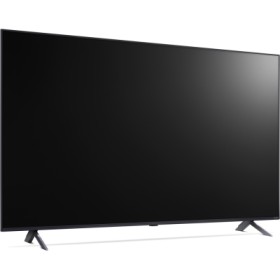 Телевізор LG 43QNED80T6A
