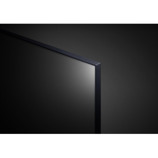 Телевизор LG 43UT81006LA Телевизор LG 43UT81006LA