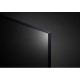 Телевизор LG 43UT81006LA Телевизор LG 43UT81006LA