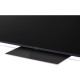 Телевізор LG 43UT91006LA Телевізор LG 43UT91006LA