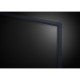 Телевізор LG 43UT91006LA Телевізор LG 43UT91006LA