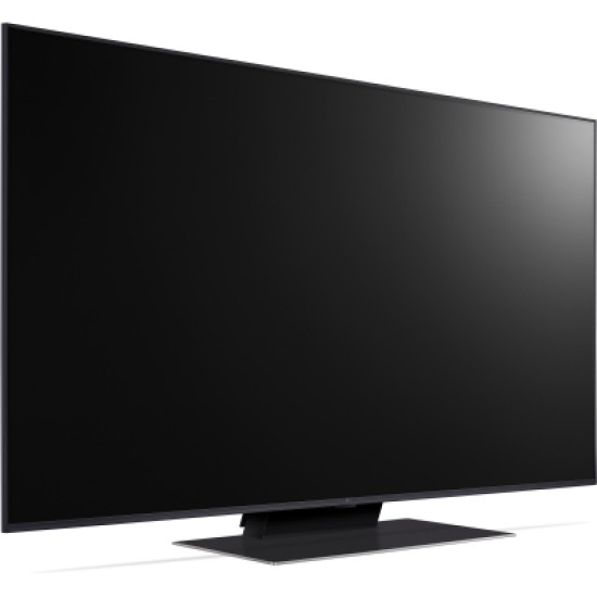 Телевізор LG 43UT91006LA Телевізор LG 43UT91006LA