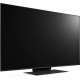 Телевізор LG 43UT91006LA Телевізор LG 43UT91006LA