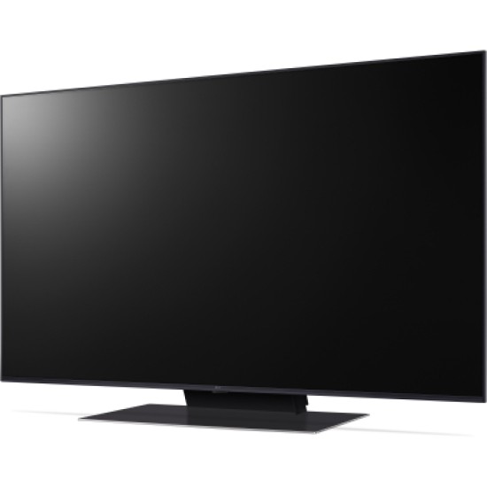 Телевізор LG 43UT91006LA Телевізор LG 43UT91006LA