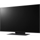 Телевізор LG 43UT91006LA Телевізор LG 43UT91006LA