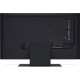 Телевізор LG 43UT91006LA Телевізор LG 43UT91006LA