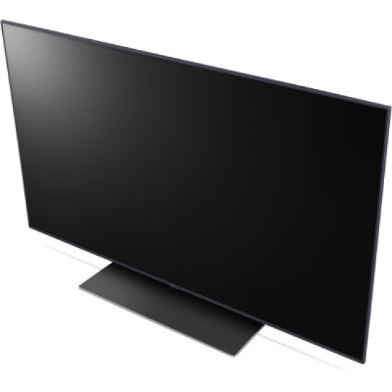 Телевізор LG 43UT91006LA Телевізор LG 43UT91006LA