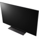 Телевізор LG 43UT91006LA Телевізор LG 43UT91006LA