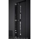 Телевізор LG 43UT91006LA Телевізор LG 43UT91006LA
