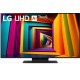 Телевізор LG 43UT91006LA Телевізор LG 43UT91006LA