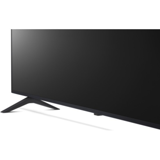 Телевизор LG 50NANO81T6A Телевизор LG 50NANO81T6A