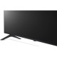 Телевизор LG 50NANO81T6A Телевизор LG 50NANO81T6A