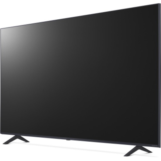 Телевизор LG 50NANO81T6A Телевизор LG 50NANO81T6A