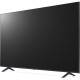 Телевизор LG 50NANO81T6A Телевизор LG 50NANO81T6A