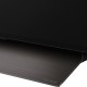 Телевізор LG OLED48C46LA Телевізор LG OLED48C46LA