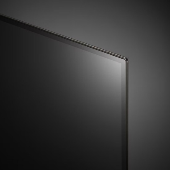 Телевізор LG OLED48C46LA Телевізор LG OLED48C46LA
