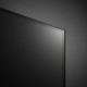 Телевізор LG OLED48C46LA Телевізор LG OLED48C46LA