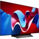 Телевізор LG OLED48C46LA Телевізор LG OLED48C46LA