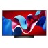 Телевізор LG OLED48C46LA