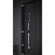 Телевізор LG 50QNED80T6A Телевізор LG 50QNED80T6A