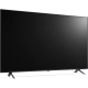 Телевізор LG 50QNED80T6A Телевізор LG 50QNED80T6A