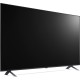 Телевізор LG 50QNED80T6A Телевізор LG 50QNED80T6A