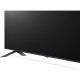 Телевізор LG 50QNED80T6A Телевізор LG 50QNED80T6A