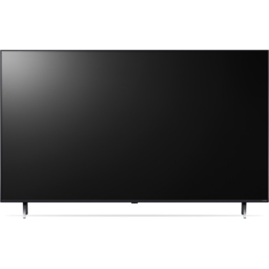 Телевізор LG 50QNED80T6A Телевізор LG 50QNED80T6A
