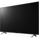 Телевізор LG 50QNED80T6A Телевізор LG 50QNED80T6A