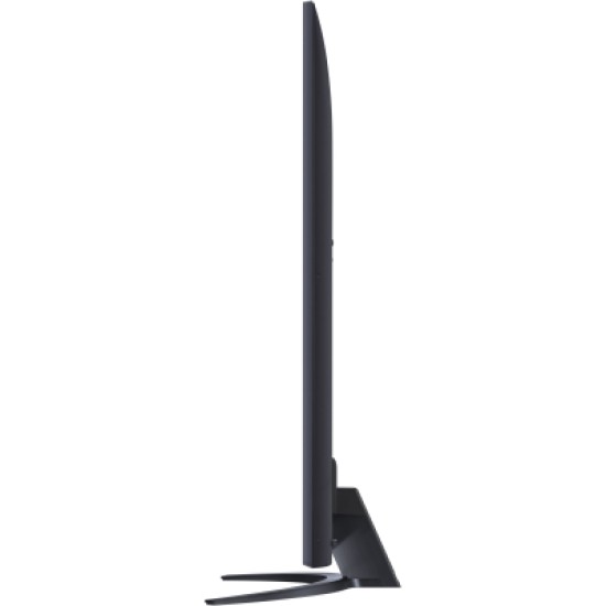 Телевизор LG 50UT81006LA Телевизор LG 50UT81006LA