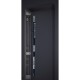 Телевизор LG 50UT81006LA Телевизор LG 50UT81006LA