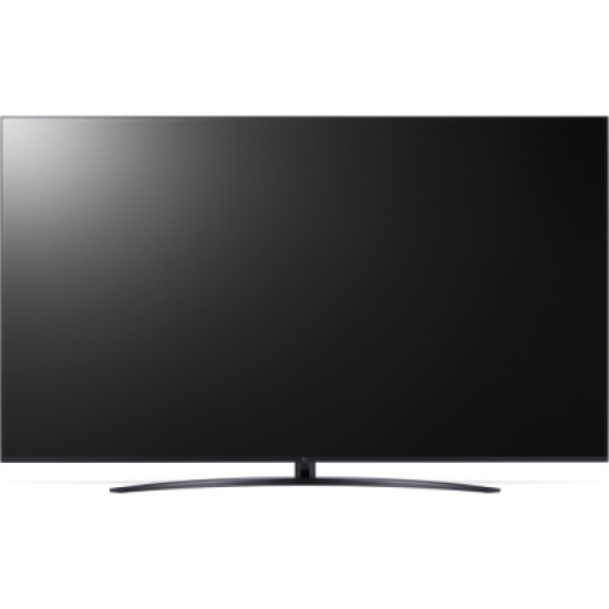 Телевизор LG 50UT81006LA Телевизор LG 50UT81006LA