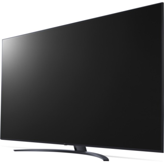 Телевизор LG 50UT81006LA Телевизор LG 50UT81006LA