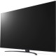 Телевизор LG 50UT81006LA Телевизор LG 50UT81006LA