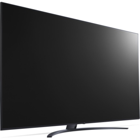 Телевизор LG 50UT81006LA Телевизор LG 50UT81006LA