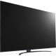 Телевизор LG 50UT81006LA Телевизор LG 50UT81006LA
