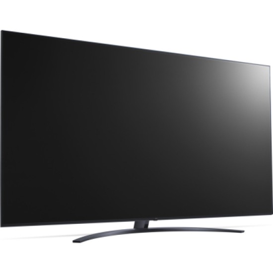 Телевизор LG 50UT81006LA Телевизор LG 50UT81006LA