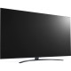 Телевизор LG 50UT81006LA Телевизор LG 50UT81006LA