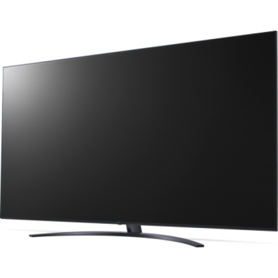 Телевизор LG 50UT81006LA Телевизор LG 50UT81006LA