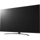 Телевизор LG 50UT81006LA Телевизор LG 50UT81006LA