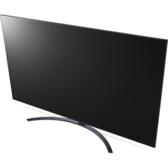 Телевизор LG 50UT81006LA Телевизор LG 50UT81006LA