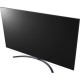 Телевизор LG 50UT81006LA Телевизор LG 50UT81006LA