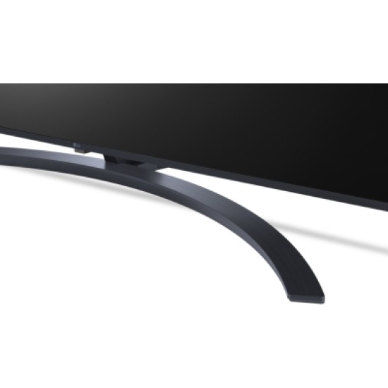 Телевизор LG 50UT81006LA Телевизор LG 50UT81006LA