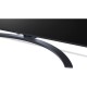 Телевизор LG 50UT81006LA Телевизор LG 50UT81006LA
